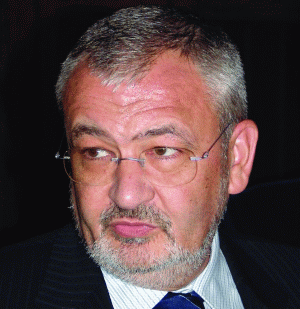 Sebastian Vlădescu Sebastian Vlădescu